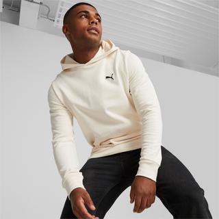 PUMA  sweatshirt à capuche better essentias f 