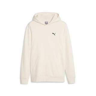 PUMA  sweatshirt à capuche better essentias f 