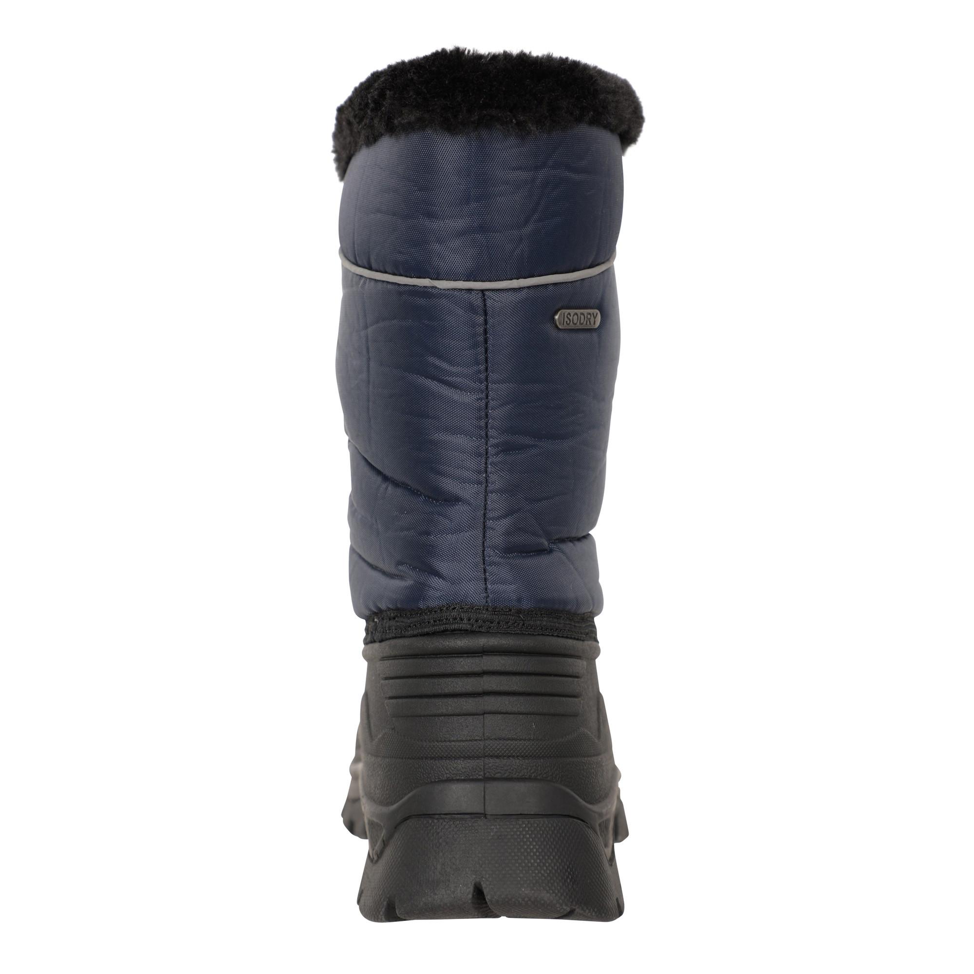 Mountain Warehouse  Aprèsskis WHISTLER ADAPTIVE Enfant 