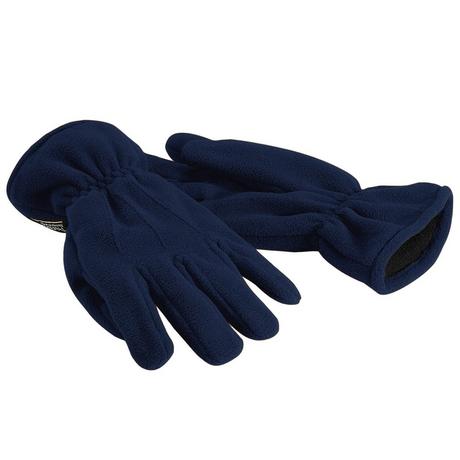 Beechfield  Handschuhe, Thinsulate Suprafleece 