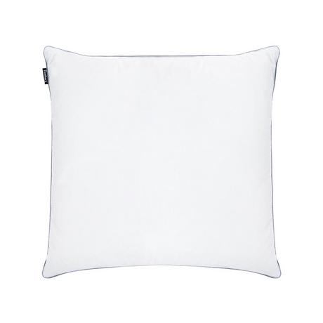 Beliani Teide Cuscino a 3 camere in Cotone  