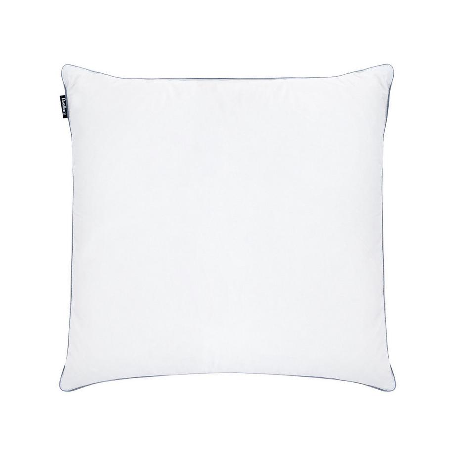 Cuscino a 3 camere en Cotone TEIDE