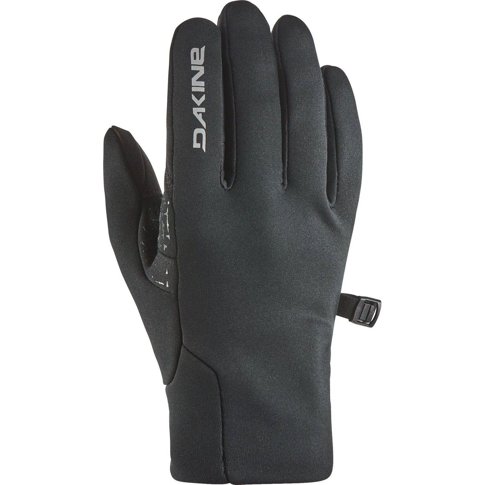 Image of Handschuhe Frau Element Infinium Damen XS