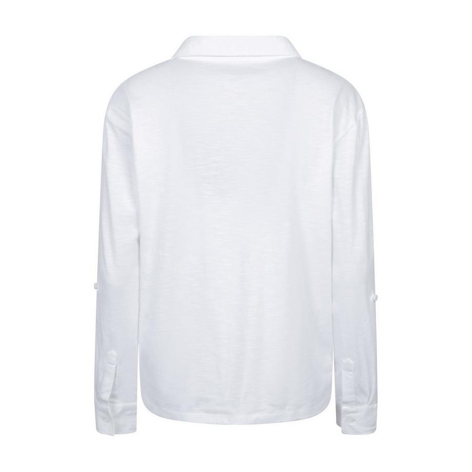 Mountain Warehouse Brae Poloshirt  