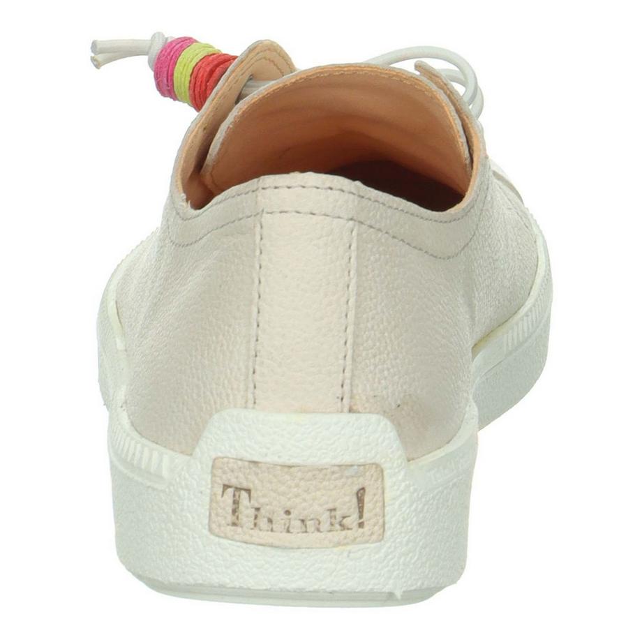 Think! Sneaker  