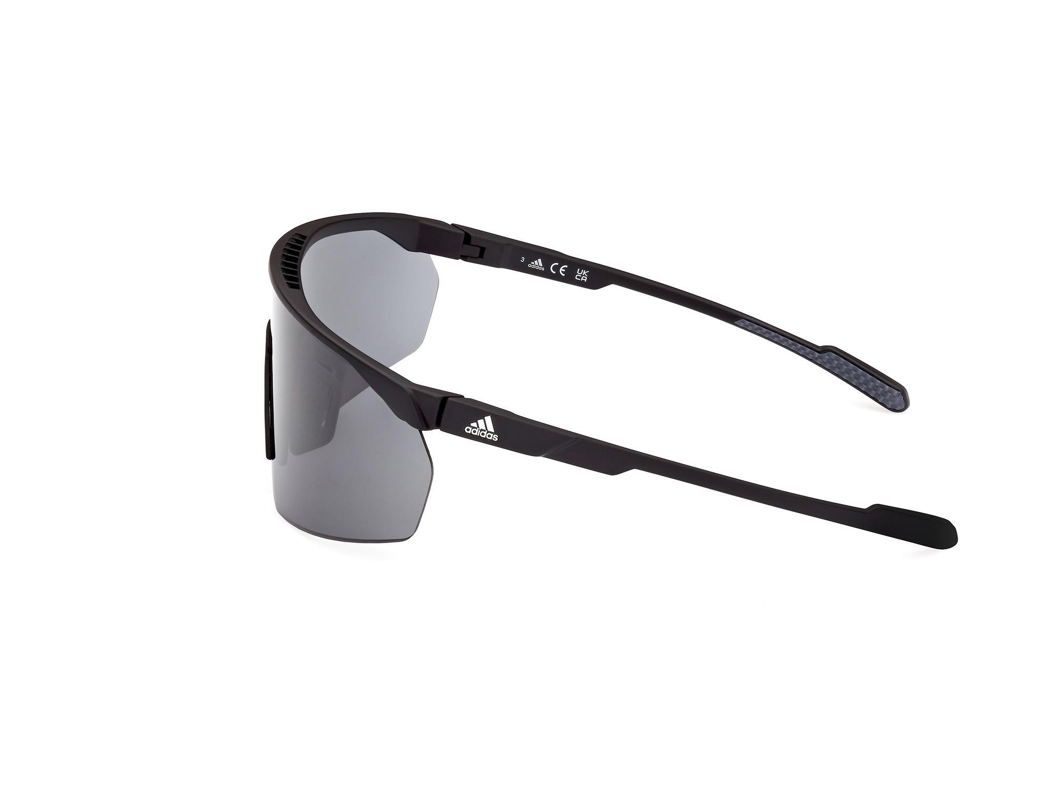 adidas Sports  Lunettes de soleil pour tous les jours 