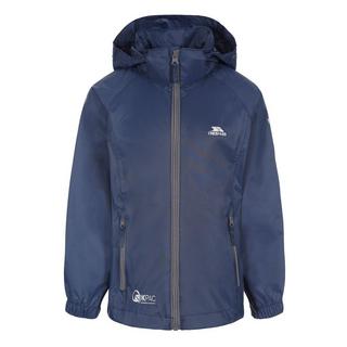 Trespass  Regenjacke Qikpac X 