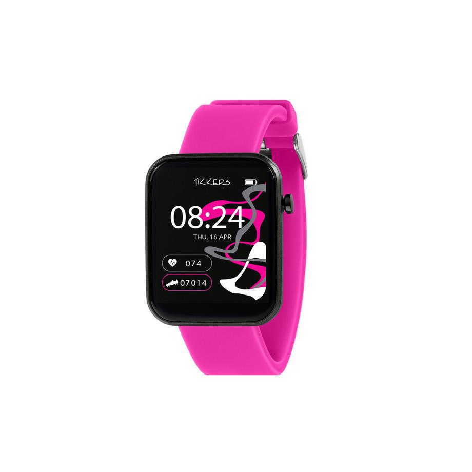 Smart Watch Serie 13 Silikonband