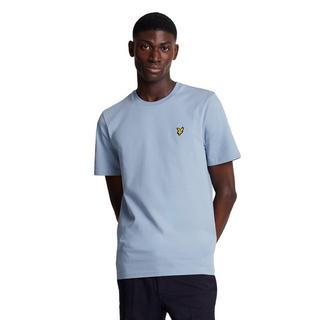 LYLE & SCOTT  TShirt 