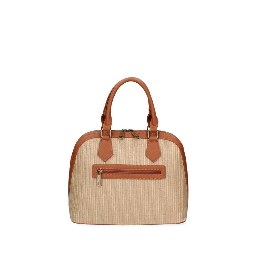 Diana&Co. Sac à main  