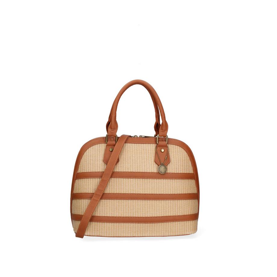 Diana&Co. Sac à main  