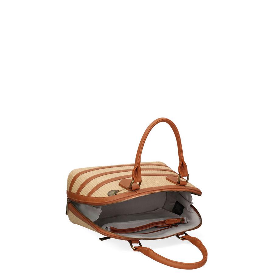 Diana&Co. Sac à main  