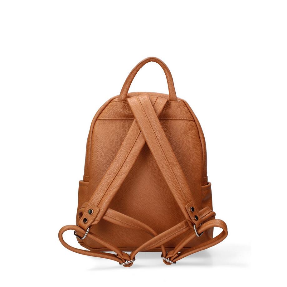 Chiara Ferretti Sac à dos Edera Chic  