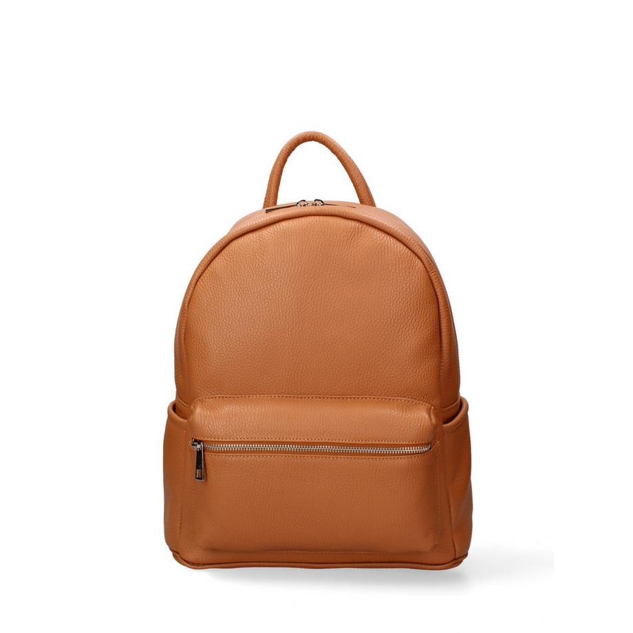 Sac à dos