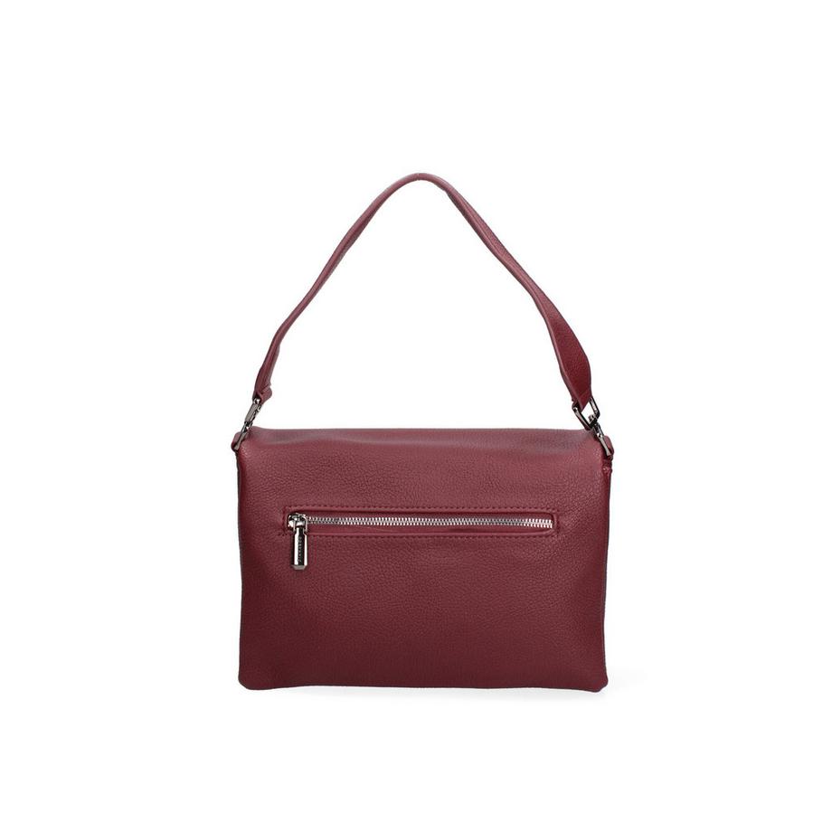 Diana&Co. Umhängetasche  