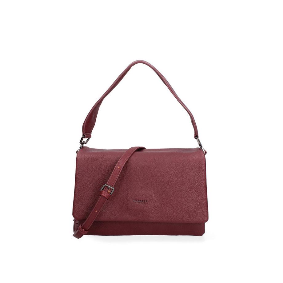 Diana&Co. Umhängetasche  