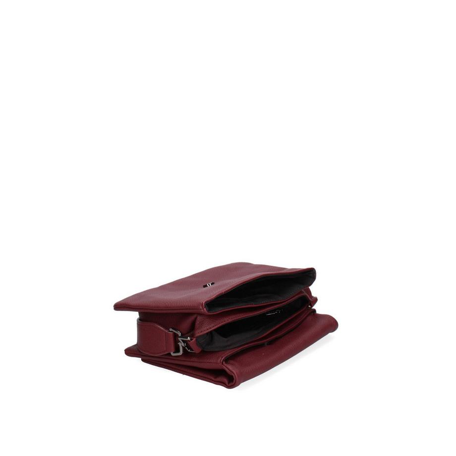 Diana&Co. Umhängetasche  