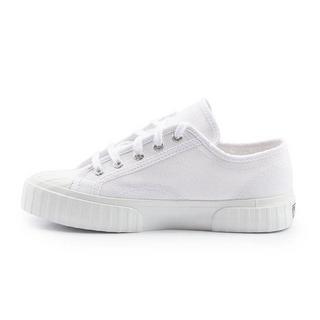 SUPERGA  2630 STRIPE-41 