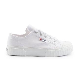 SUPERGA  2630 STRIPE-41 