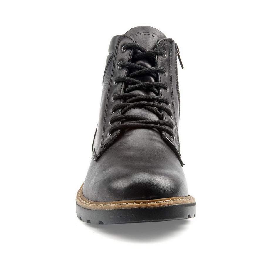 IGI  Coutryroad GTX-41 