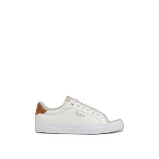 Pepe Jeans  Baskets femme  Kenton Max 