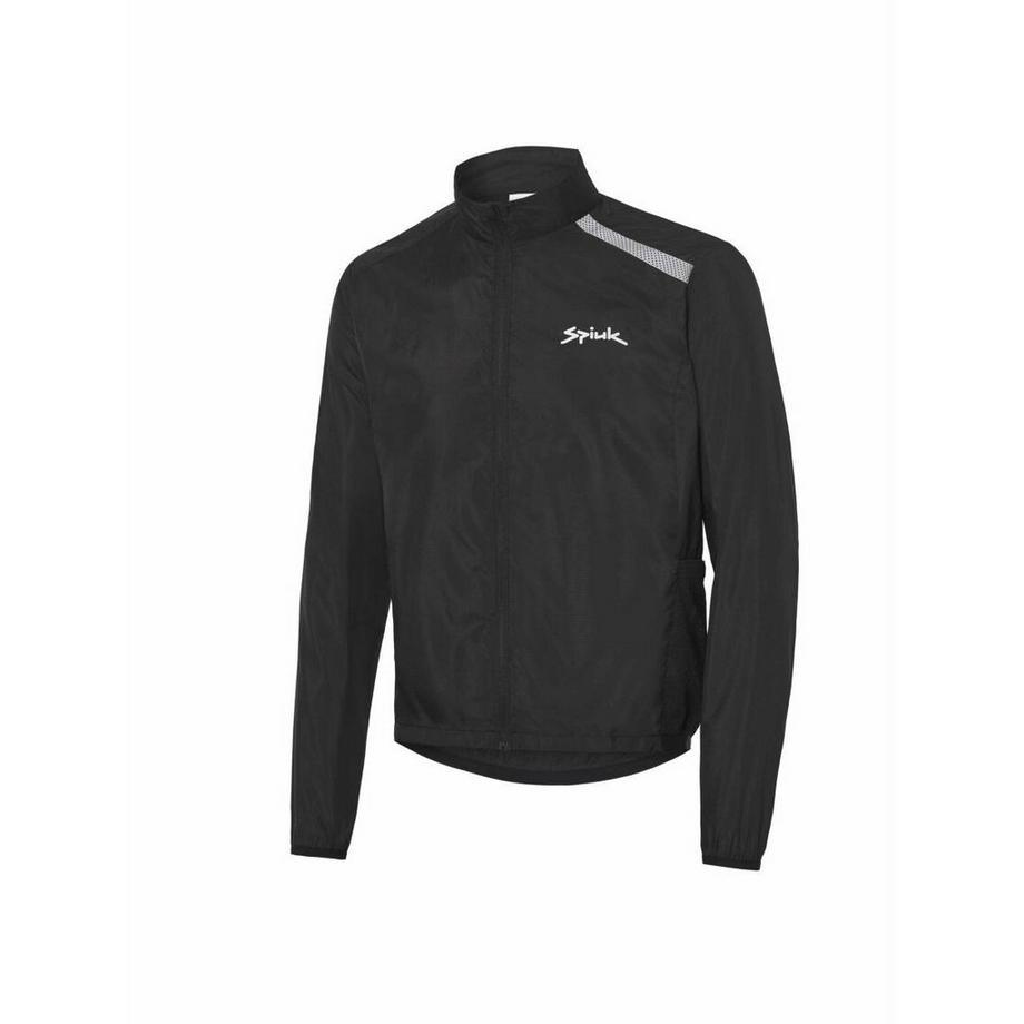 Veste imperméable  Anatomic