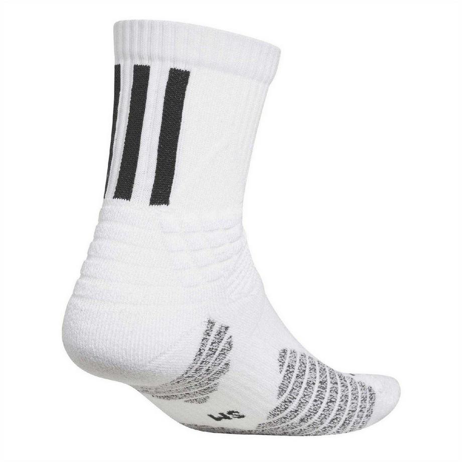 adidas  Socquettes Select 