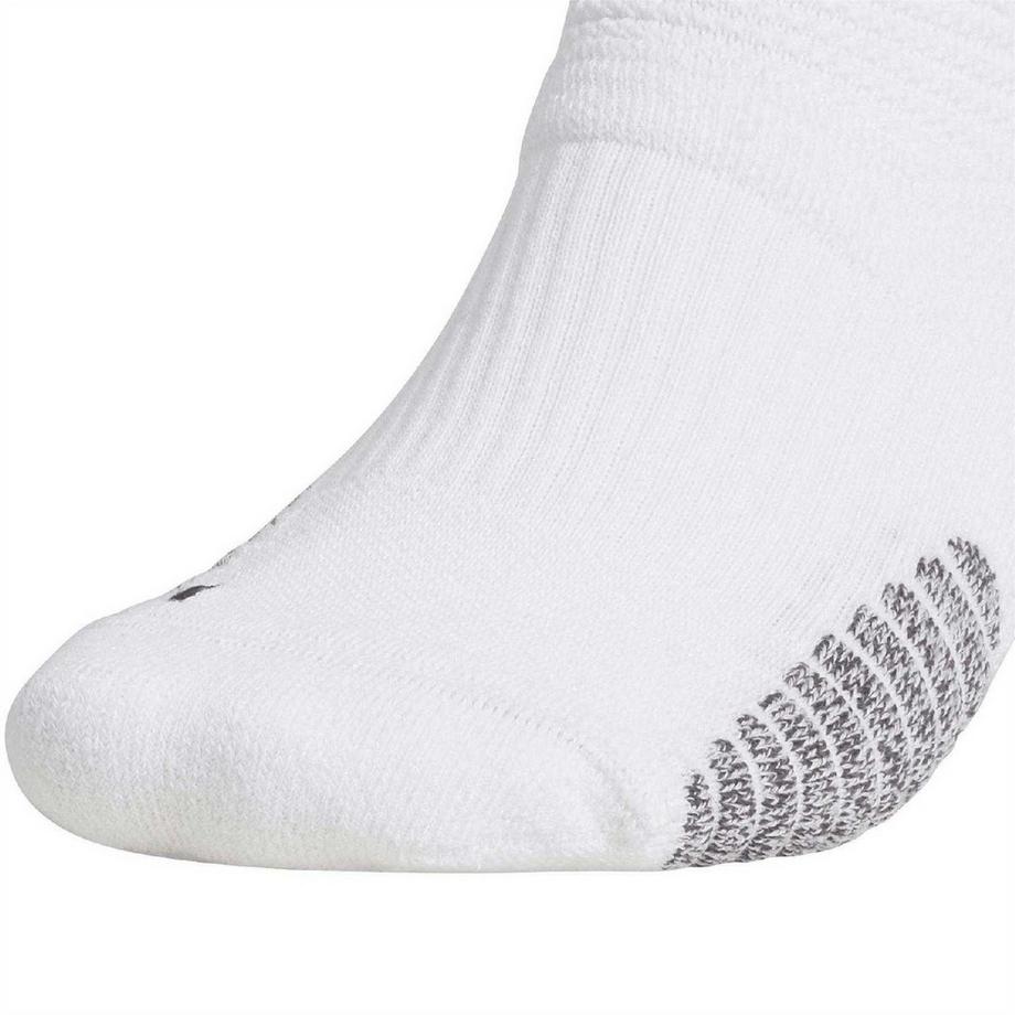 adidas  Socquettes Select 