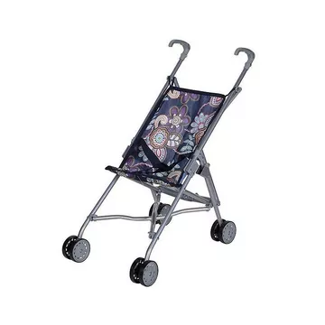 Knorrtoys 12678 accessoire pour poupée Poussette de poupée