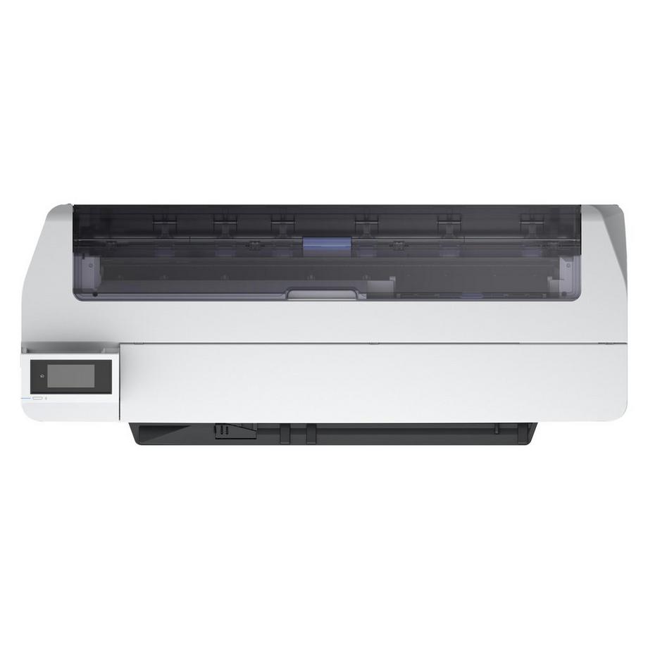 EPSON  SC-T5100N, 36" SureColor (Tintenpatrone, Farbe) 
