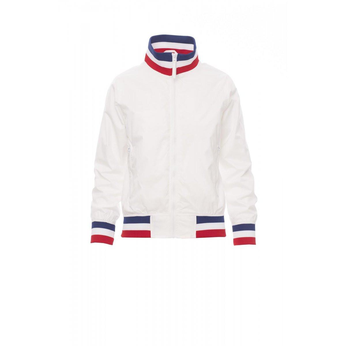 Image of Jacke, , Payper United Unisex L