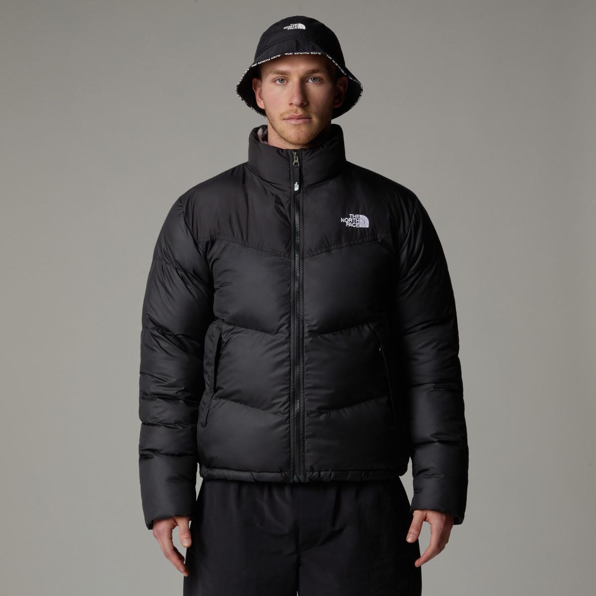 THE NORTH FACE Sai Kuru Giacca  