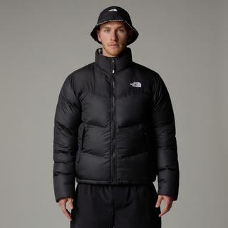 THE NORTH FACE Sai Kuru Giacca  