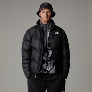 THE NORTH FACE Sai Kuru Giacca  