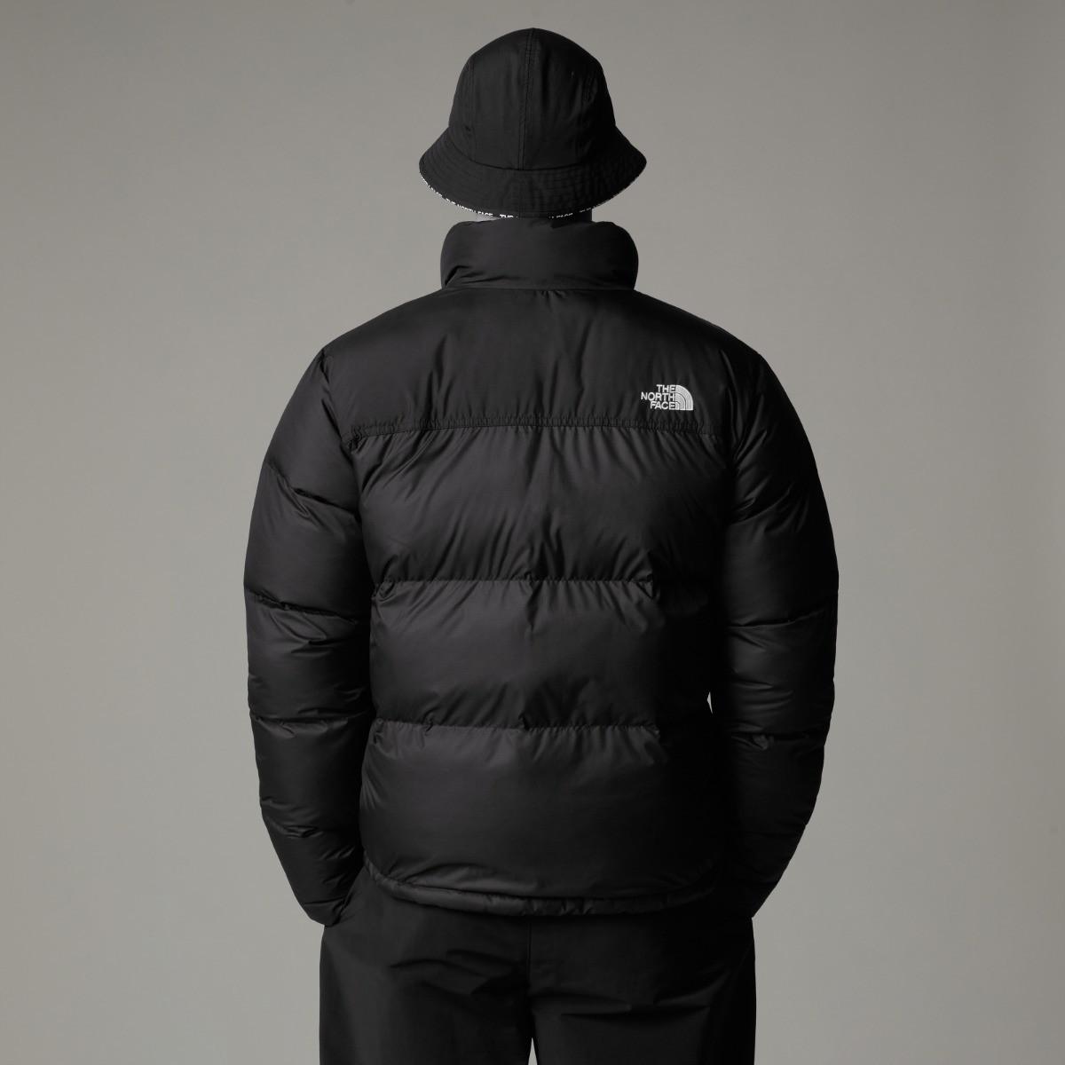 THE NORTH FACE Sai Kuru Giacca  