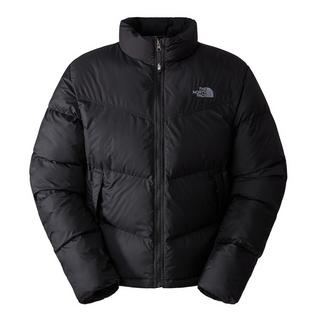 THE NORTH FACE Sai Kuru Giacca  