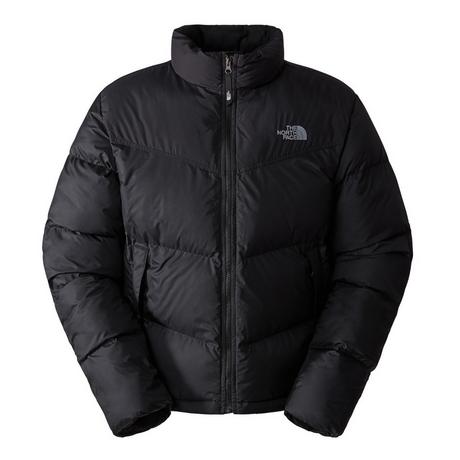 THE NORTH FACE Sai Kuru Giacca  