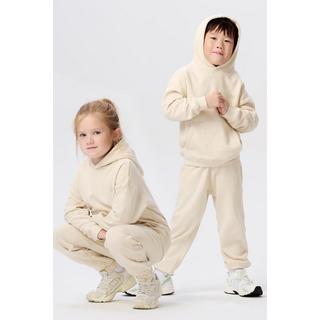 Noppies  Kinder Jogginghose Nandyal 