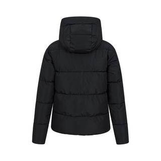 Mountain Warehouse  Toasty Steppjacke 