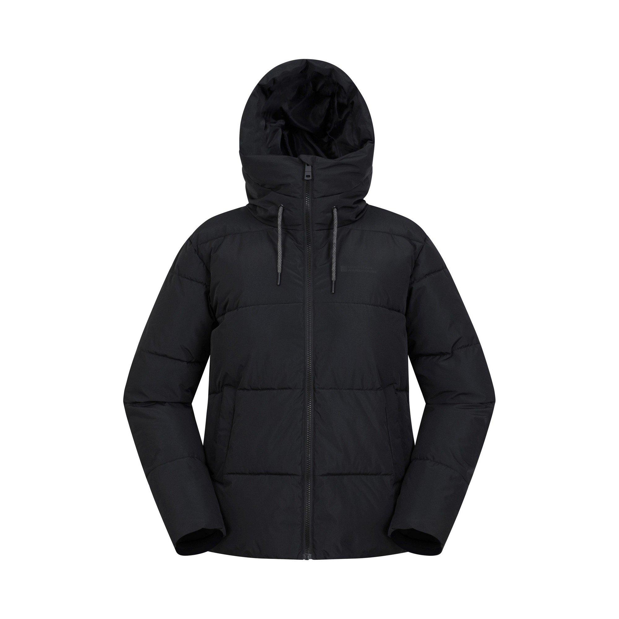 Mountain Warehouse  Toasty Steppjacke 