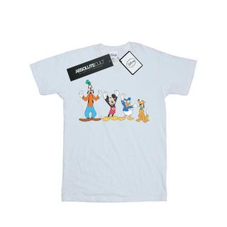 Disney  TShirt 