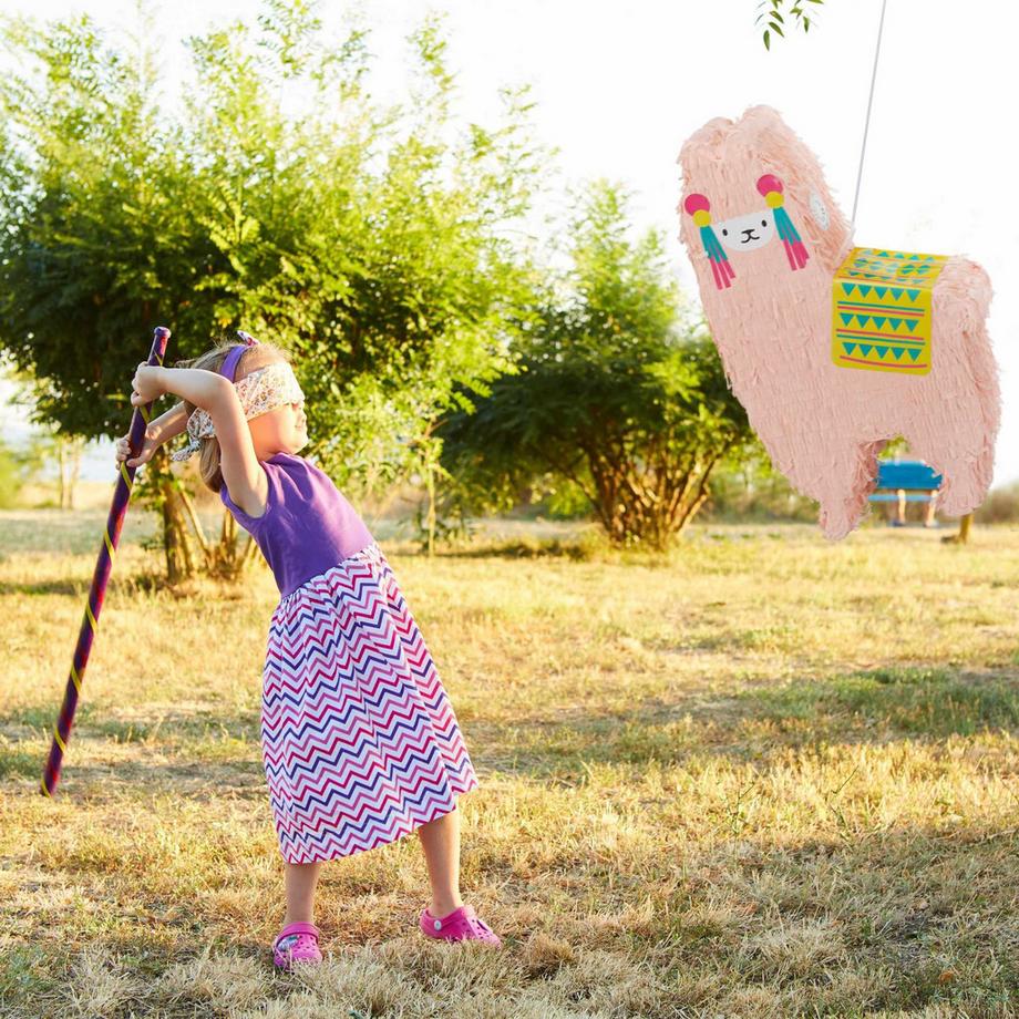 Northio Piñata lama  