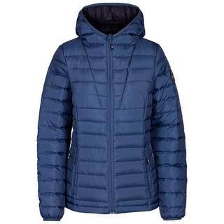 Trespass  Bartush Daunenjacke 