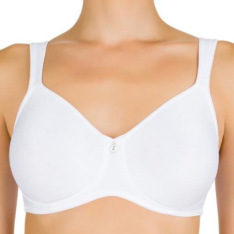 Felina  Pure Balance - Soutien-gorge sans armature 