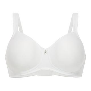 Felina  Pure Balance - Soutien-gorge sans armature 