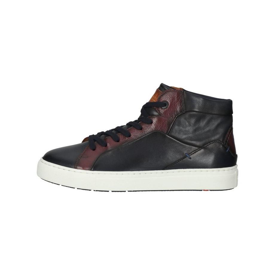 Lloyd Sneaker High Top  