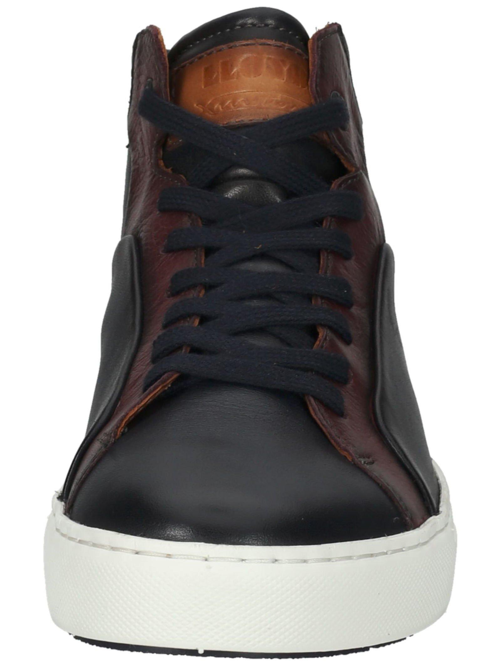 Lloyd  Sneaker 