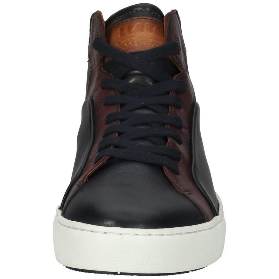 Lloyd Sneaker High Top  