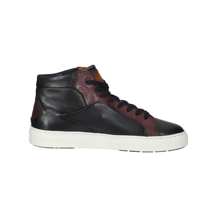 Lloyd Sneaker High Top  