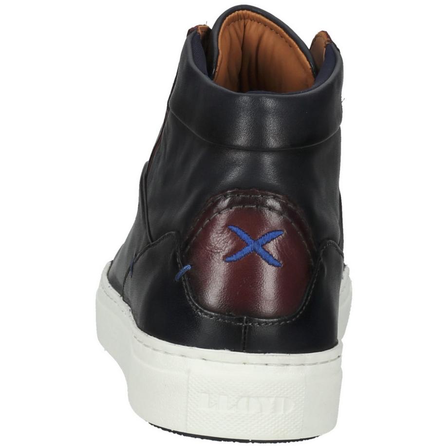 Lloyd Sneaker High Top  